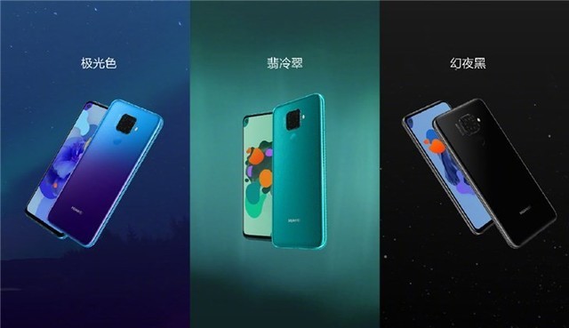 WhiteBIT Nova交易量突破百萬筆大關(guān)，加密卡的崛起推動(dòng)區(qū)塊鏈應(yīng)用的新篇章