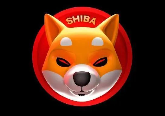 柴犬區(qū)塊鏈新紀(jì)元，Shibarium上線18個(gè)月成果與交易量展望