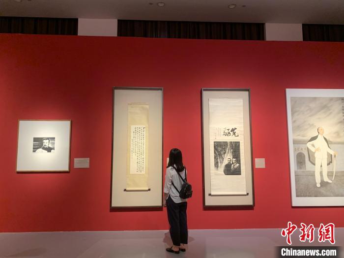 主題演講揭秘，BlockDAG網(wǎng)絡(luò)的崛起與DOGE、SHIB的波動