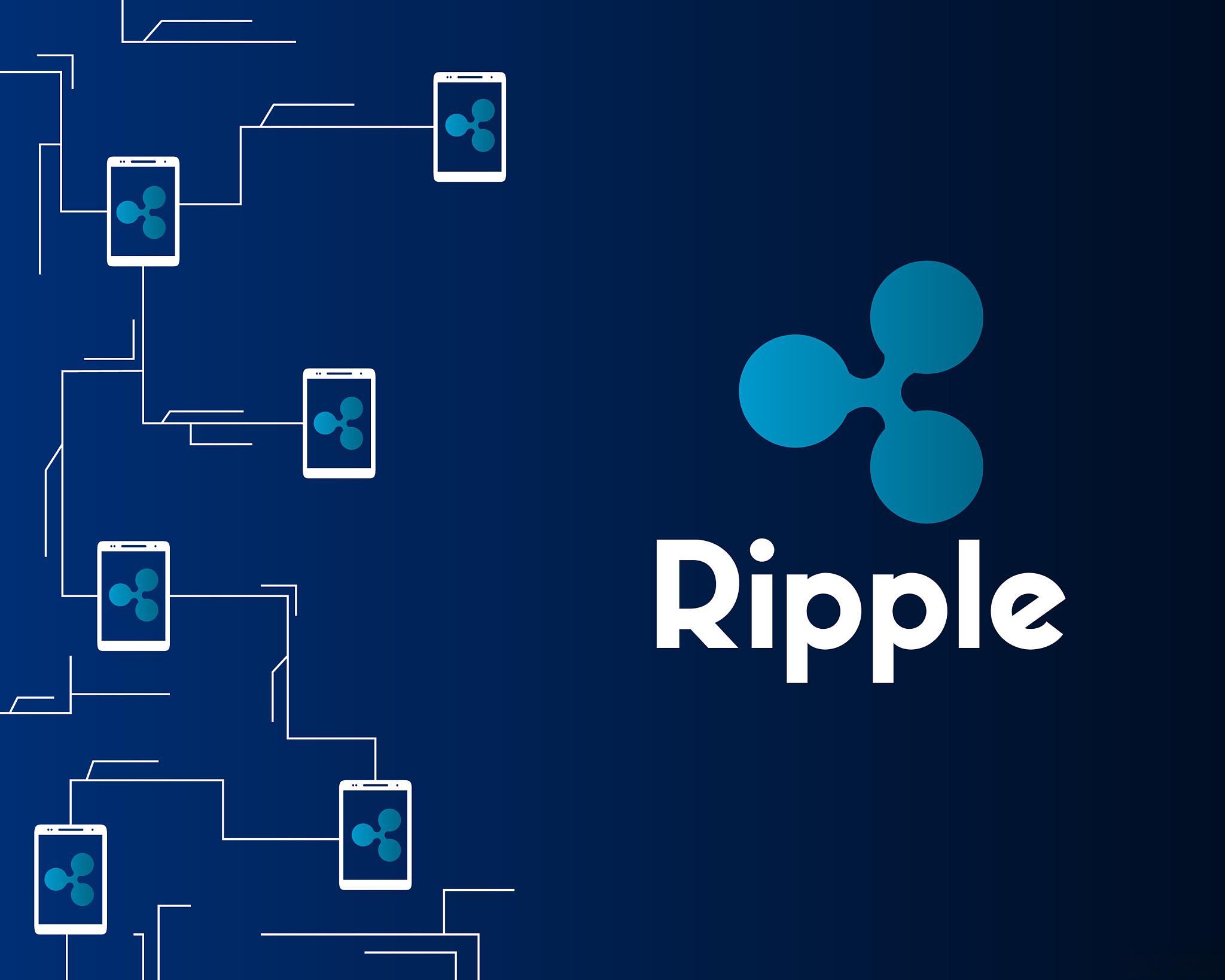 Ripple的RLUSD在Kraken上首次亮相，跨境支付平臺(tái)整合助力XRP的大幅提振