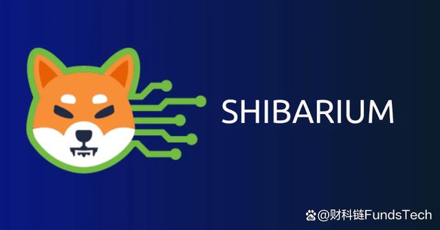 柴犬Shibarium創(chuàng)紀(jì)錄里程碑回顧，重要時(shí)刻回顧與成就概覽