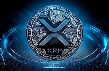 XploraDEX，正悄然成為XRP區(qū)塊鏈上最大的DeFi機(jī)會(huì)——加入$Xpl預(yù)售，共創(chuàng)輝煌
