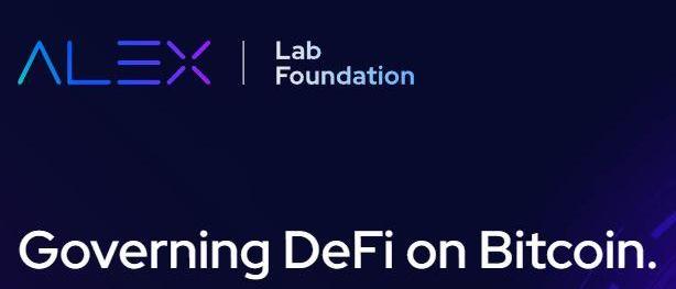 XploraDEX，正悄然成為XRP區(qū)塊鏈上最大的DeFi機(jī)會(huì)——加入$Xpl預(yù)售，共創(chuàng)輝煌