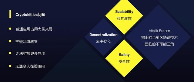 馬斯克的政府效率區(qū)塊鏈，挑戰(zhàn)與機(jī)遇并存