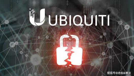 Usual推出巨額漏洞賞金計(jì)劃，樹(shù)立加密安全新標(biāo)桿