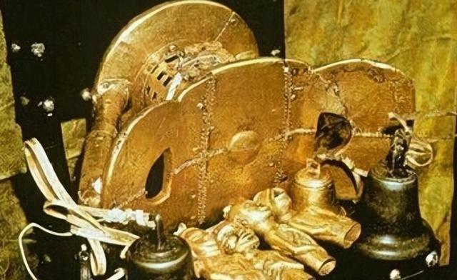 加納采用區(qū)塊鏈技術(shù)追蹤黃金，重塑黃金產(chǎn)業(yè)透明信任體系