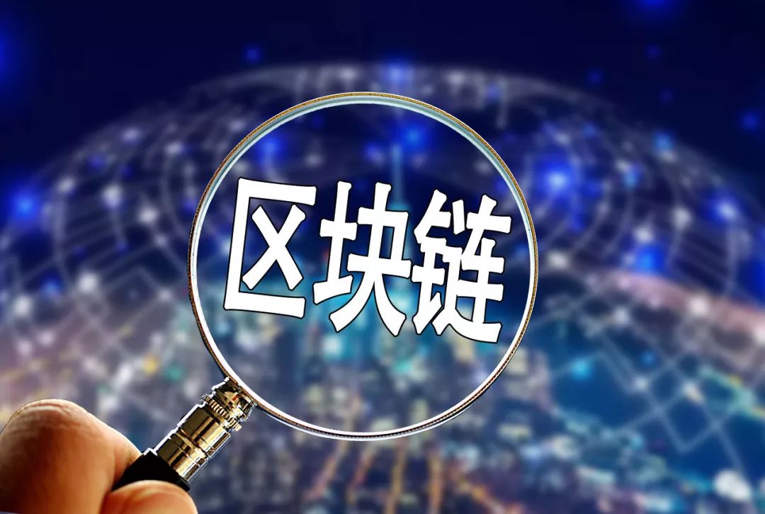 區(qū)塊鏈項目破產(chǎn)之際的爭奪戰(zhàn)