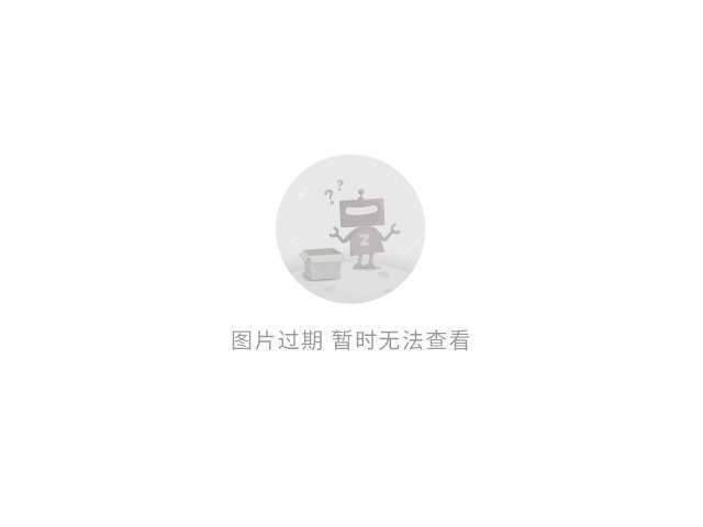 人工智能與區(qū)塊鏈引領交易市場未來——環(huán)球資產開創(chuàng)自動化交易新時代