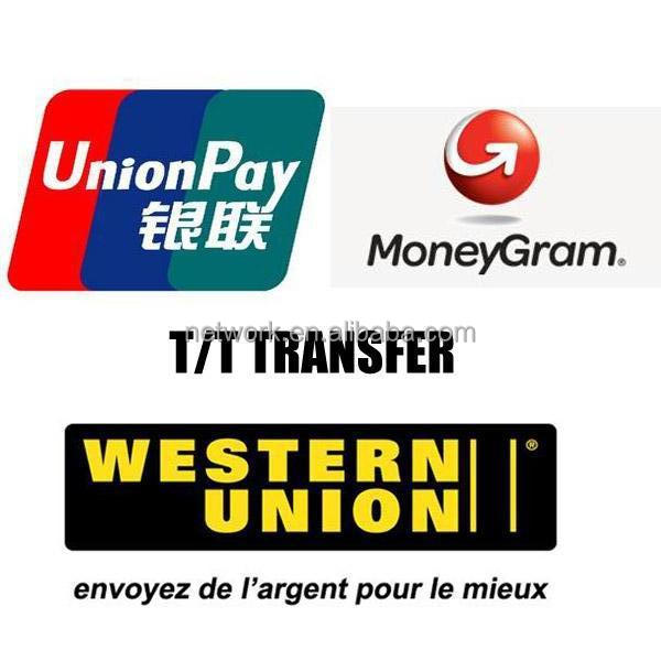 Centiglobe與Mastercard合作加強(qiáng)全球支付連接