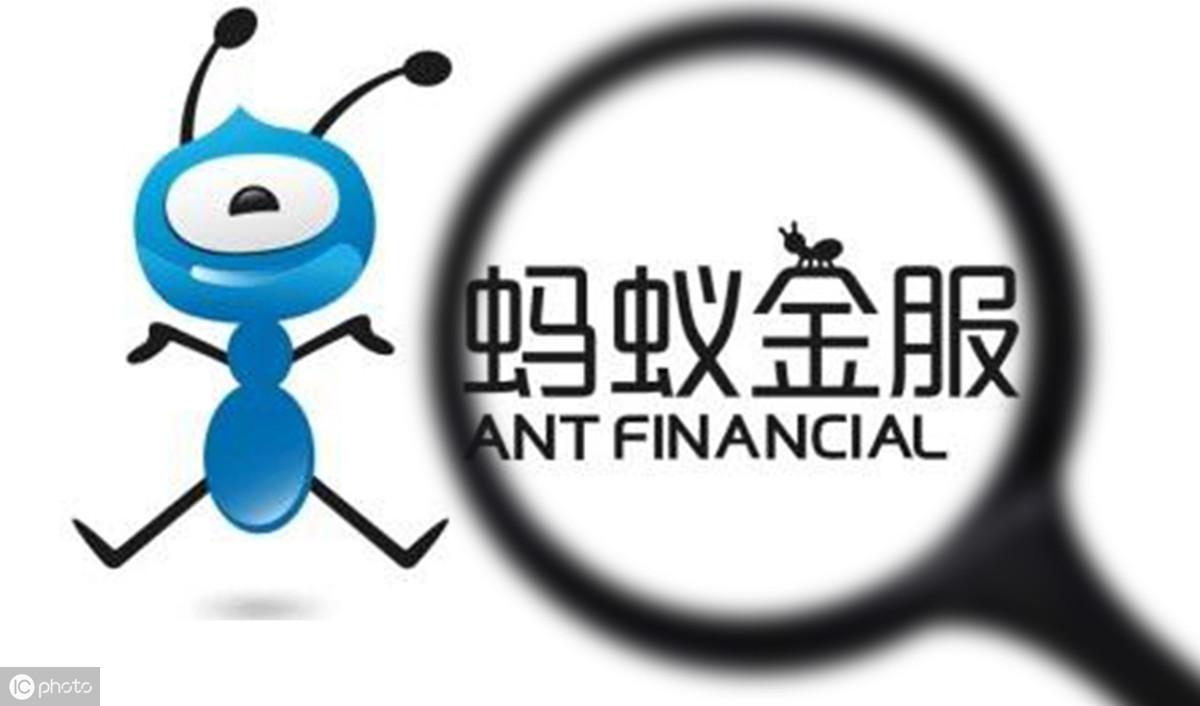 區(qū)塊鏈在可持續(xù)發(fā)展報(bào)告新時(shí)代的關(guān)鍵角色
