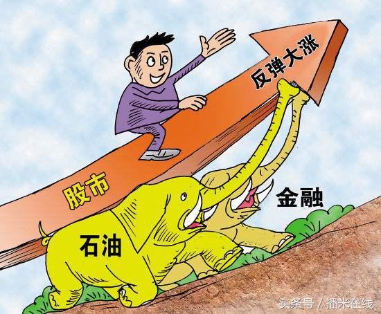 以太坊周二大幅上漲背后的原因探究，雜色傻瓜的角色與影響分析