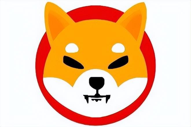 Shibarium交易量突破十億大關(guān)，市場(chǎng)新里程碑，柴犬（SHIB）漲幅達(dá)6%