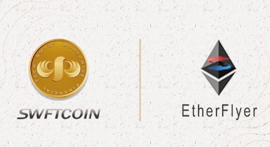 FiatGate推出交易即服務(wù)（EaaS）助力加密貨幣企業(yè)降低門檻