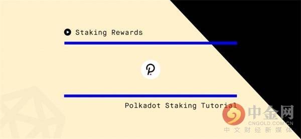 Cardano（ADA）整合Hydra與比特幣閃電網(wǎng)絡，重塑區(qū)塊鏈生態(tài)的未來展望