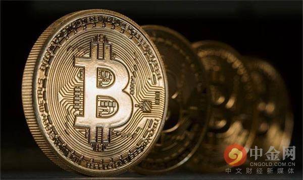 BlockDAG混合DAG PoW技術(shù)籌超2.1億美元，重塑游戲規(guī)則，見證變革的力量，立即投資！