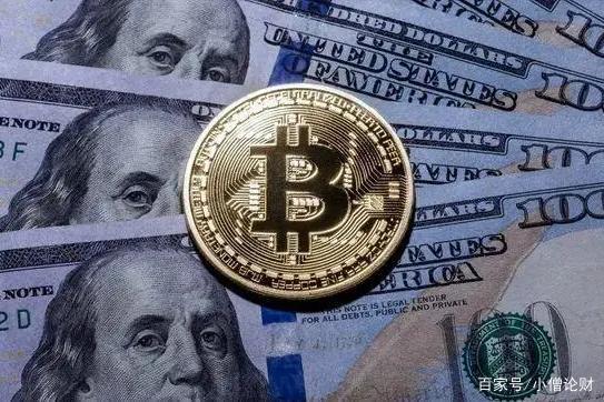 BlockDAG的混合DAG PoW技術(shù)，籌集超過2.1億美元，重塑游戲規(guī)則——立即投資，見證變革的力量