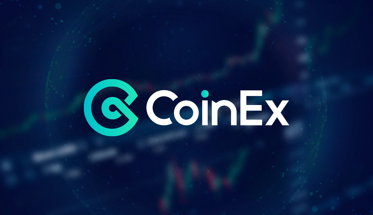 CoinEx慈善機(jī)構(gòu)，引領(lǐng)加密貨幣教育，助力學(xué)生成長之路
