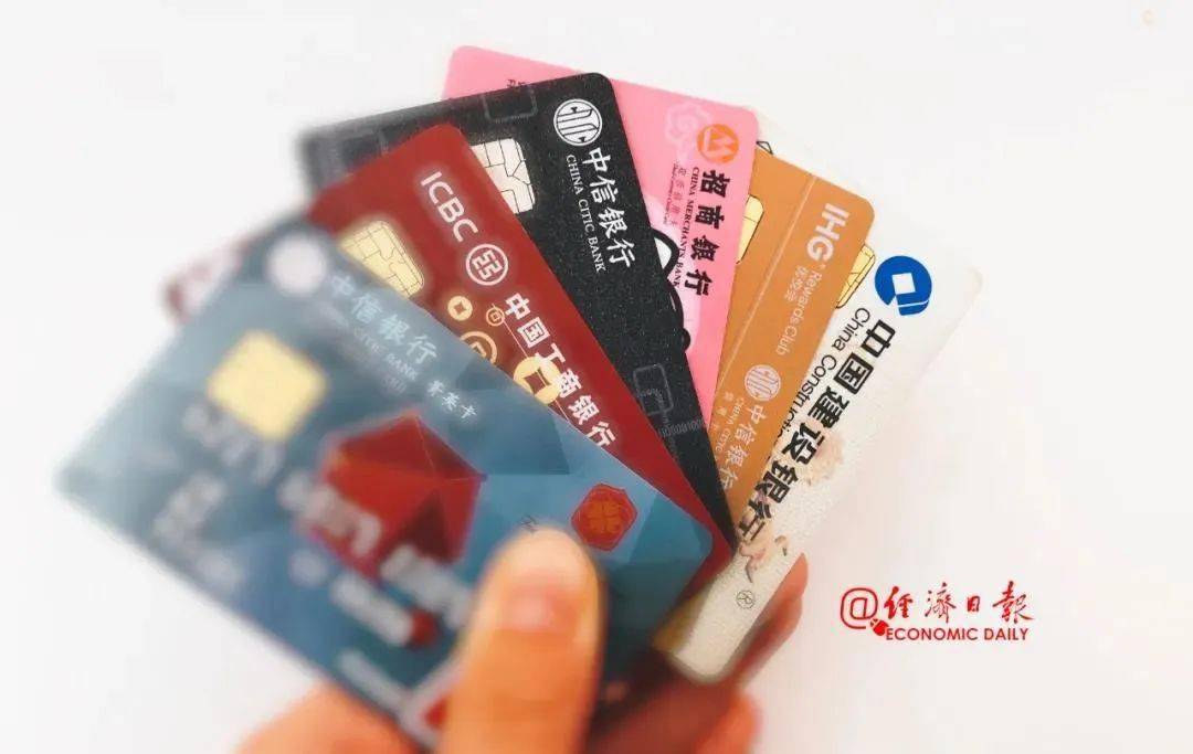 Marvin Agustin的Fishblock，擁抱未來，加密貨幣付款的新時代