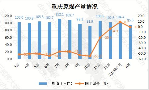 邁向未來(lái)礦業(yè)新紀(jì)元，PAIR Miner引領(lǐng)云挖礦革新，開啟被動(dòng)收入新途徑（受FCA監(jiān)管保障）