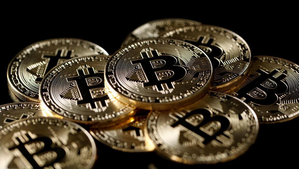 加密貨幣與銀行業(yè)，金融服務(wù)新時代的開始
