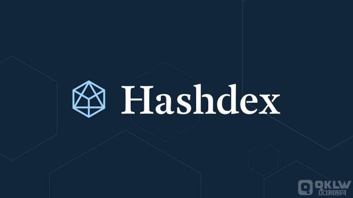 HashSphere區(qū)塊鏈，構(gòu)建受監(jiān)管行業(yè)的新生態(tài)