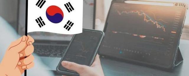 震驚韓國頂級交易所，4億XRP巨額提現(xiàn)引發(fā)市場震蕩