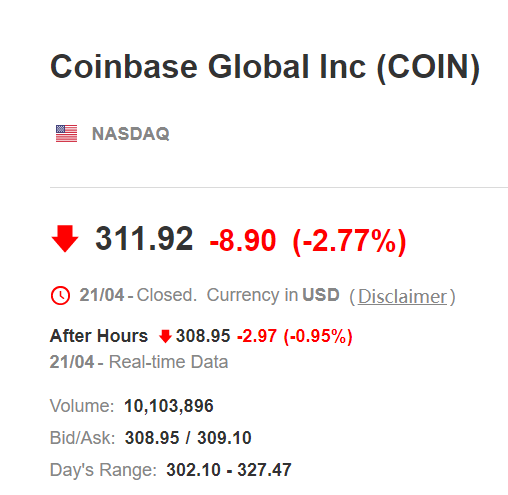 Coinbase用戶三月份遭遇網(wǎng)絡釣魚詐騙損失慘重，事件真相與應對策略揭秘