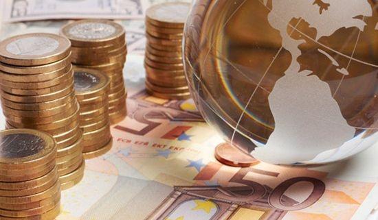 CoinFund預(yù)測(cè)，穩(wěn)定幣市場(chǎng)到2025年規(guī)模將達(dá)到1萬億美元