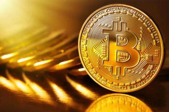 法國(guó)國(guó)家投資銀行積極布局加密貨幣領(lǐng)域，Bitcoin Pepe成下一個(gè)重大投資目標(biāo)