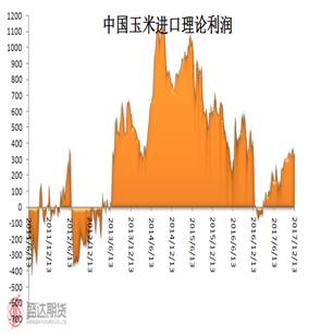 穩(wěn)定幣熱潮震撼區(qū)塊鏈領(lǐng)域，地緣政治秩序的新挑戰(zhàn)與影響