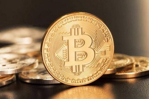 新手投資加密貨幣需警惕的五大風(fēng)險(xiǎn)事項(xiàng)