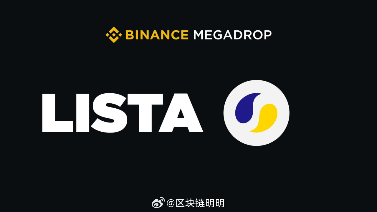拉丁美洲銀行推動(dòng)區(qū)塊鏈技術(shù)，Bitso推出比索支持的穩(wěn)定幣，LATAM加密貨幣市場(chǎng)更新