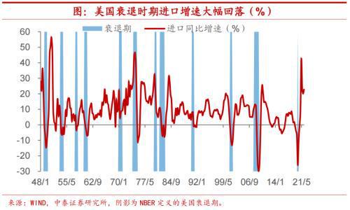 Bittensor投資飆升與Ethena困境揭秘，探究BlockDAG技術(shù)的投資回報(bào)率與未來(lái)展望