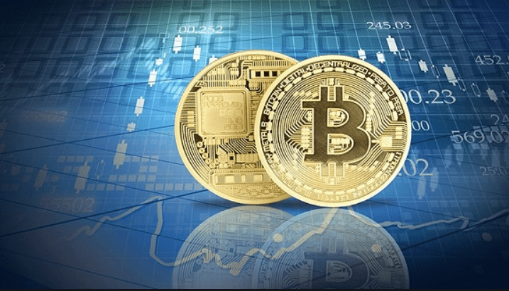 VeChain全新借記卡來襲，區(qū)塊鏈獎勵與日常消費的無縫融合體驗
