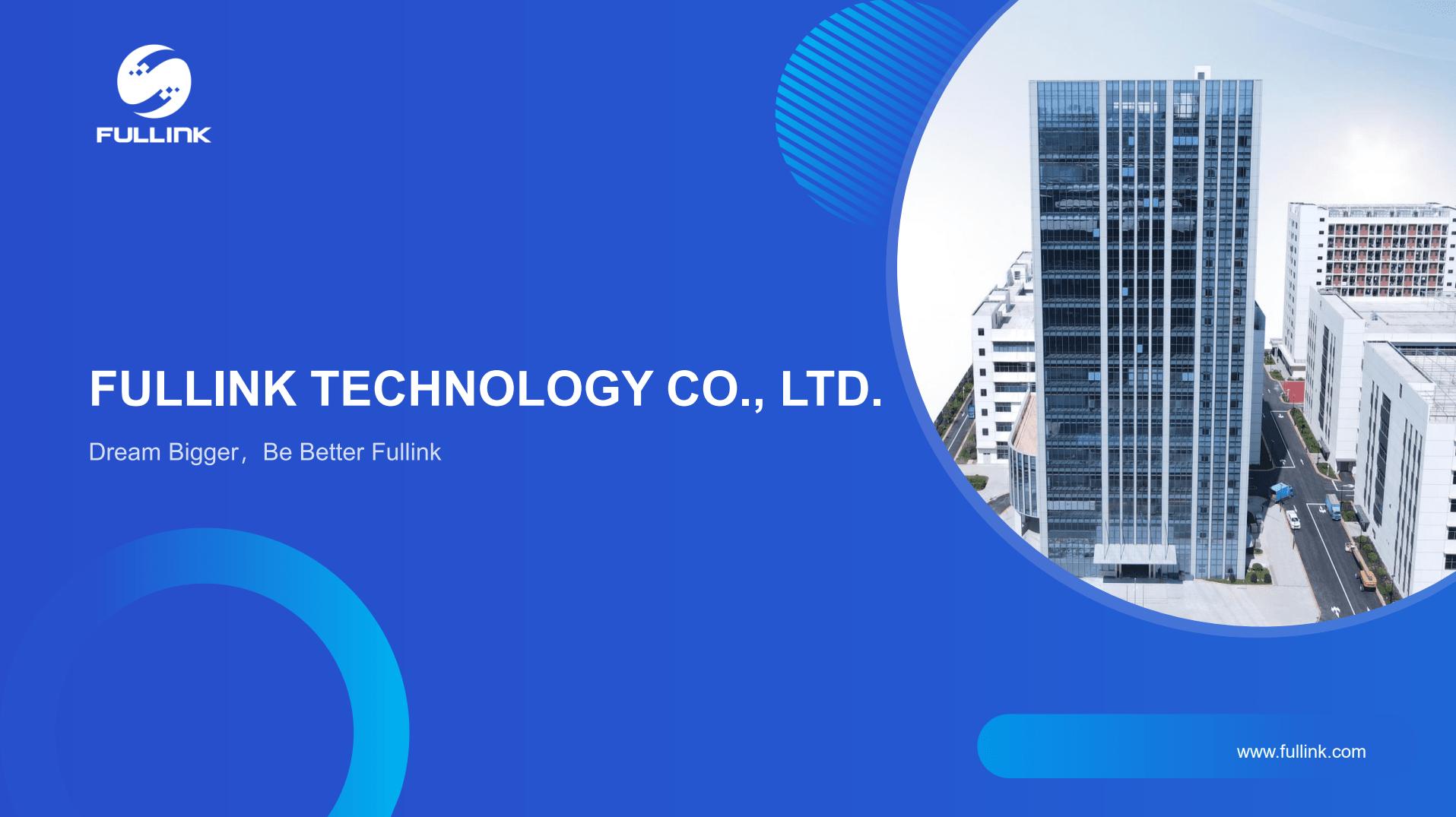Blaqclouds與Nyne Global聯(lián)手，開啟客戶參與服務新篇章
