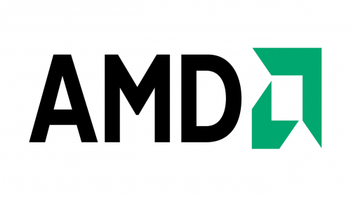 AMD投資區(qū)塊鏈與比特幣背后的故事，蘇姿豐CEO的獨(dú)特視角與見(jiàn)解