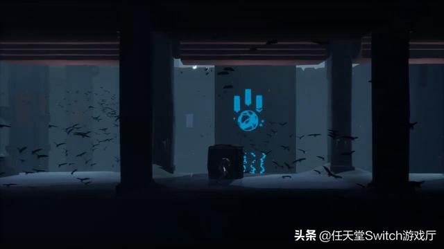 Beam旗艦作品Forgotten Playland登陸Epic Games Store，開(kāi)啟多人派對(duì)狂歡時(shí)代