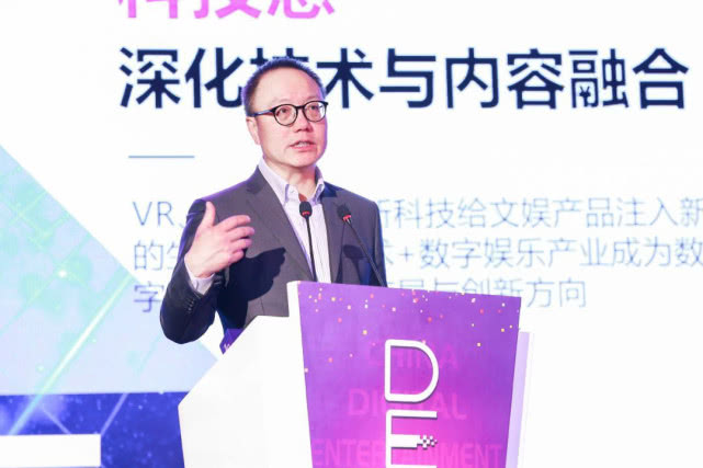 Utila首席執(zhí)行官，邁向穩(wěn)定幣時代的每個人