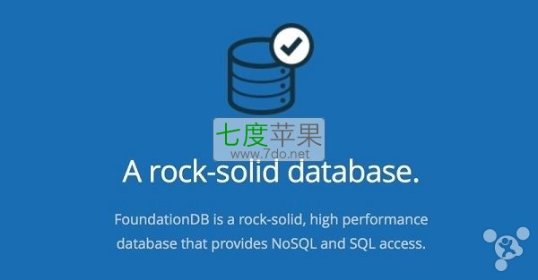 Sei Foundation收購破產(chǎn)的23andMe，保障區(qū)塊鏈基因數(shù)據(jù)安全行動啟動