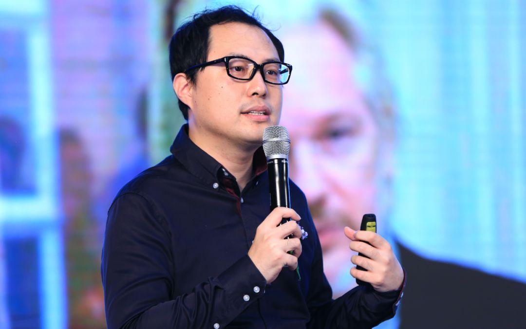 區(qū)塊鏈集團追加投資比特幣，投資回報率高達(dá)225%的投資奇跡揭秘