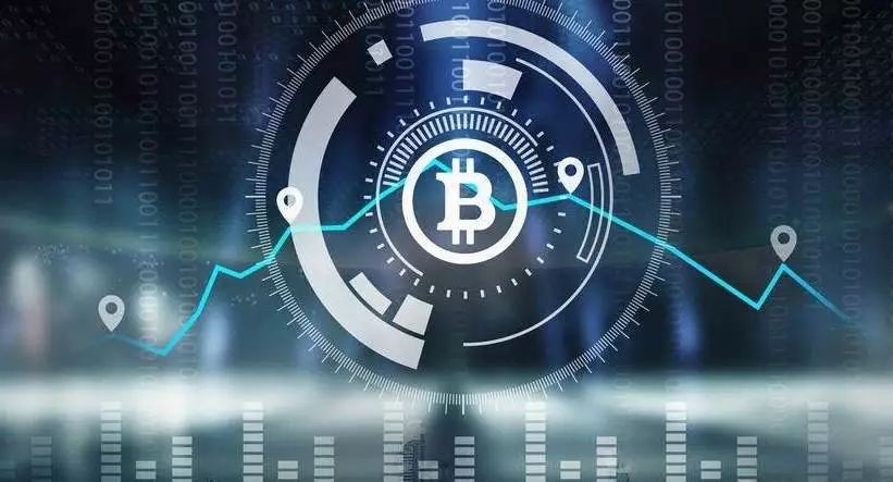 Meta Earth在迪拜Token2049發(fā)布會上展示模塊化區(qū)塊鏈最新進(jìn)展