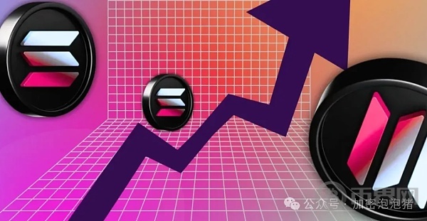 Solana價(jià)格動態(tài)與市場情緒飆升分析