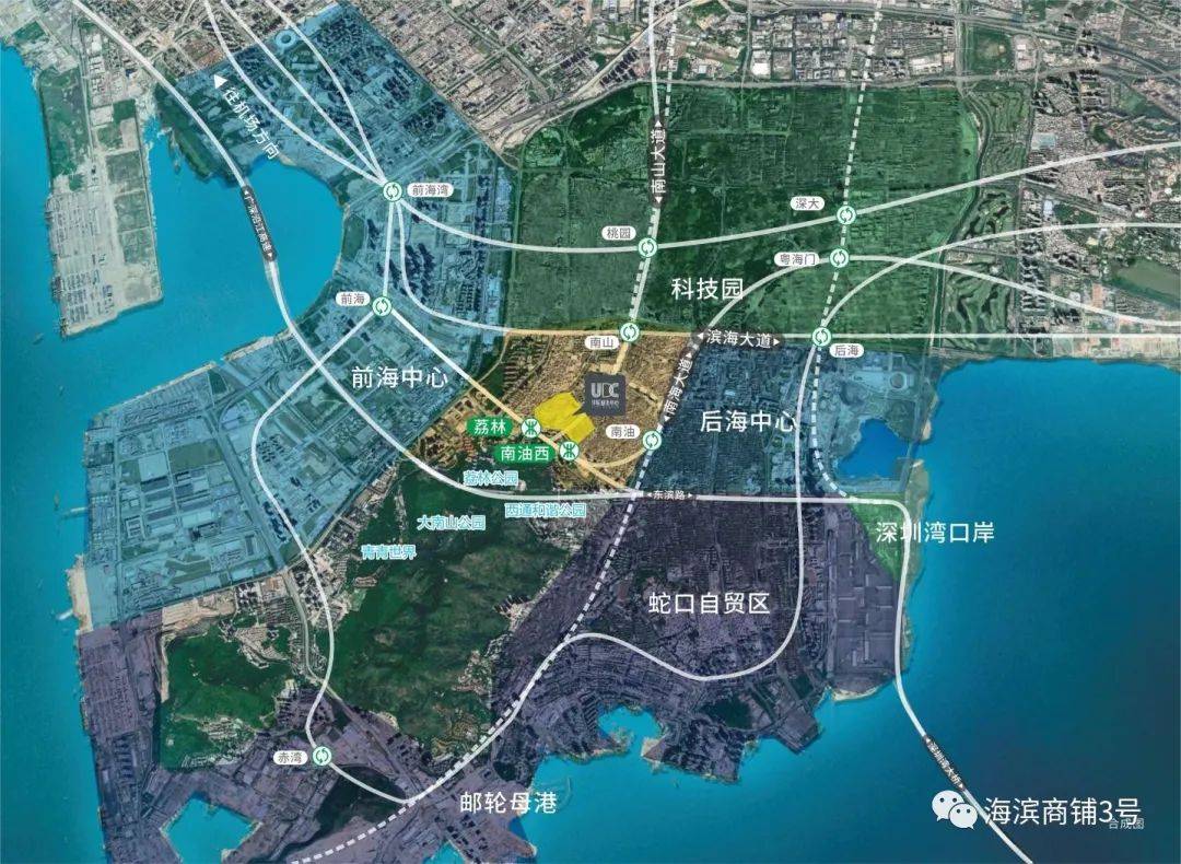 聚幣與萊佛士資本在深圳數(shù)字經(jīng)濟(jì)論壇共推新版RWA全球分會亮相。