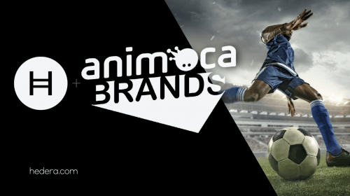 Animoca Brands與Sony Block Solutions Labs聯(lián)手打造未來，Soneium的合作故事與前景展望