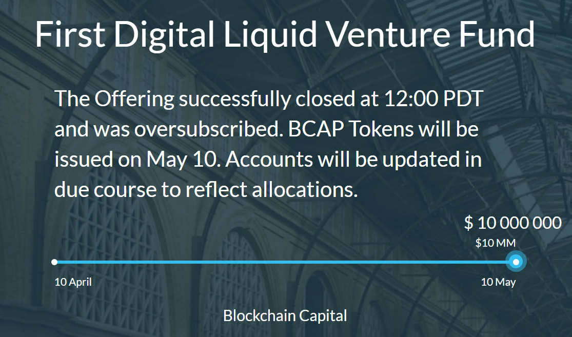 Spirit Blockchain Capital引領(lǐng)數(shù)字資產(chǎn)投資新時代，推出創(chuàng)新型加密貨幣ETP跨六交易所與德意志交易所亮相