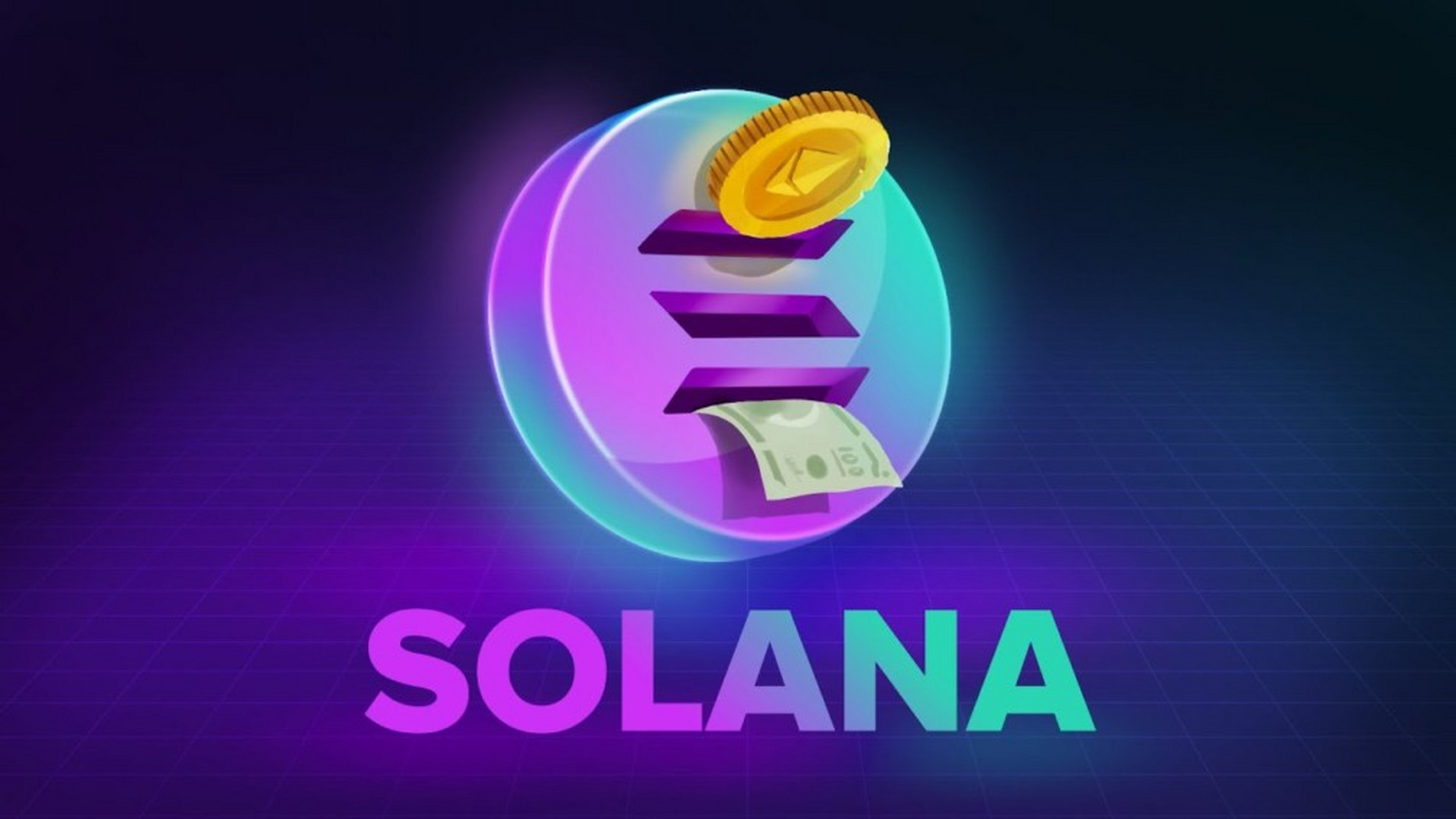 Solana區(qū)塊鏈實現(xiàn)穩(wěn)定幣資金轉(zhuǎn)移，追求可擴展性新紀元——Reap項目揭秘