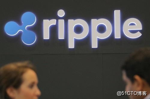 Ripple與非洲支付轉(zhuǎn)型公司攜手，推動(dòng)金融科技革新與跨境支付便利化合作啟動(dòng)