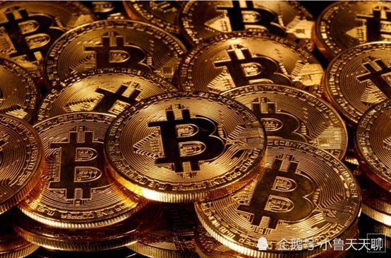 揭秘加密貨幣億萬富翁背后的力量，助力特朗普家族賺取四億美元的秘密