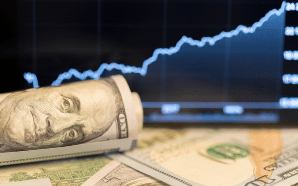 自營(yíng)公司The Funded Trader三月份交易員獎(jiǎng)勵(lì)及盈利報(bào)告揭秘
