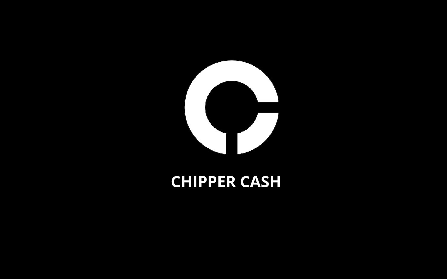 Ripple與Chipper Cash合作，非洲支付服務(wù)全新上線(xiàn)